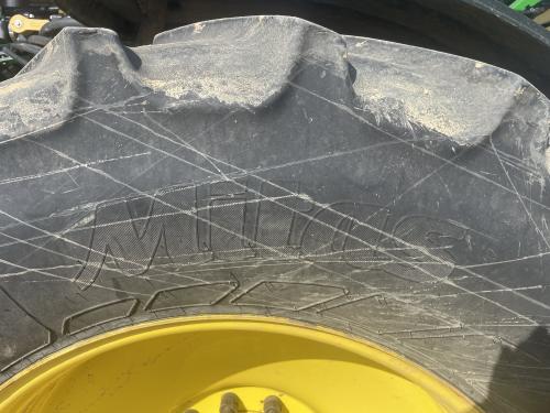 2021 Mitas 650/65R38