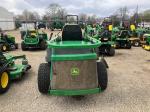John Deere Z997R