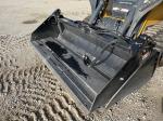 John Deere 333 P