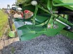 John Deere S680