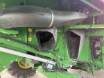 John Deere S7 900