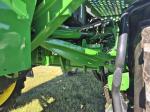John Deere 612R