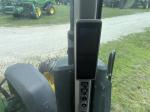 John Deere 8R 340