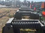 John Deere MT7
