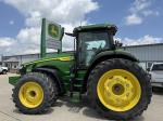 John Deere 8R 410
