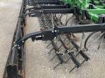 John Deere 2210