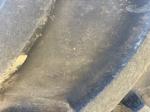 Goodyear 1100/45R46