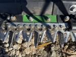 John Deere RD40F