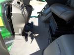John Deere 8R 340