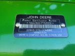 John Deere S780