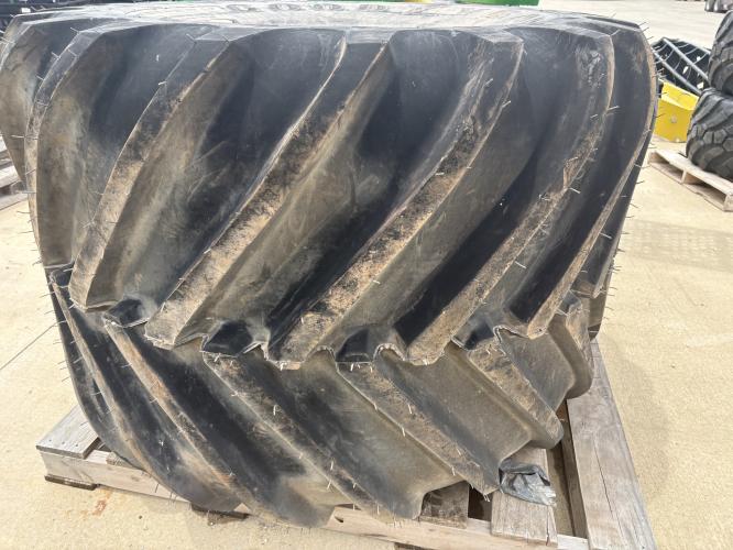 Goodyear 66X43-25