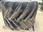Goodyear 66X43-25