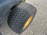 John Deere 1585