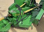 John Deere FC15R