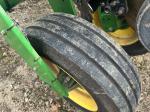 John Deere 1775NT