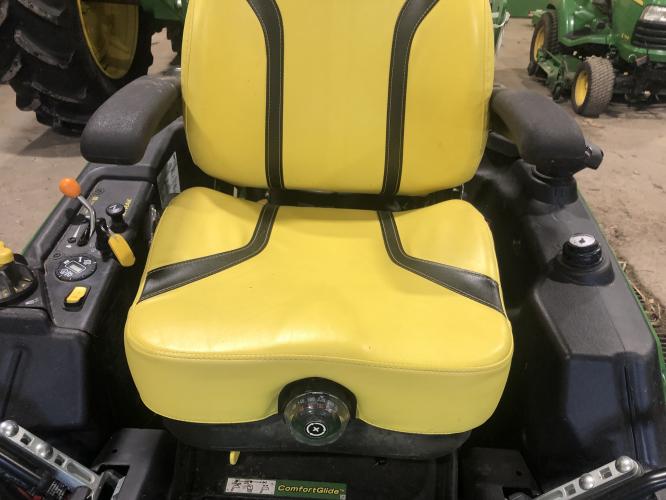 John Deere Z950R