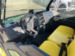 John Deere XUV 835M