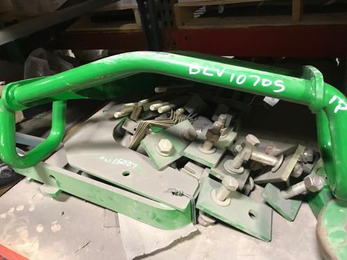 2022 John Deere BLV10705 HOOD GUARD