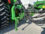 John Deere 1795