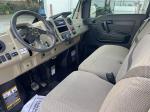 John Deere XUV 835R