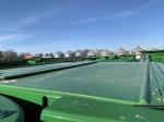John Deere S780