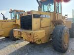 John Deere 544GTC