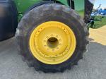 John Deere 8370R