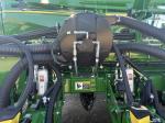 John Deere 1775NT