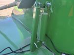 John Deere FC20R