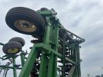 Great Plains 3000TM