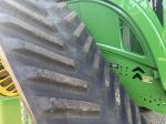 John Deere 9RX 590