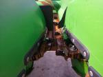 John Deere C12F StalkMaster