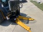 Danuser DA12200T