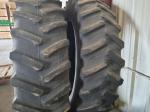 Firestone 480/80R50