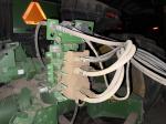 John Deere 9560RT