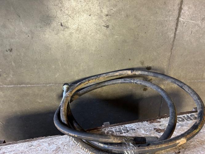 John Deere aH149614 hydro hose