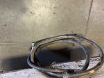 John Deere aH149614 hydro hose