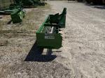Frontier BB5084