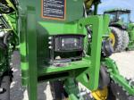 John Deere 1775NT