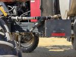 Case Ih SPX 4420