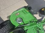 John Deere Z970R