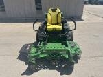 John Deere Z930M