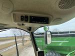 John Deere S780