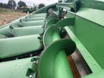 John Deere 608FC