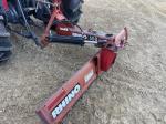 Rhino R550