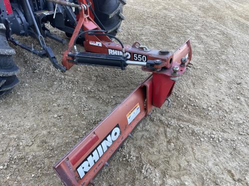  Rhino R550