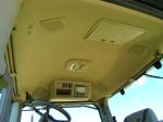 John Deere 8R 340