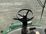 John Deere S780