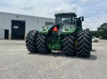 John Deere 9R 640