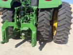 John Deere 9R 440